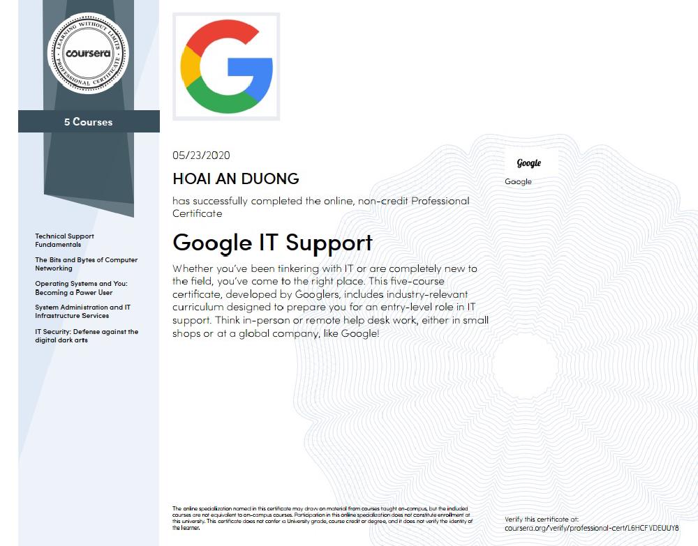 google-it-support-pro-cert.jpg