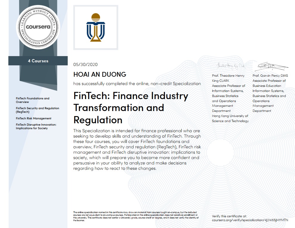 Mainpage/enter/photos/hkfintechfintransregulation/