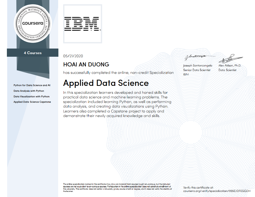 ibm-applied-data-sci.png