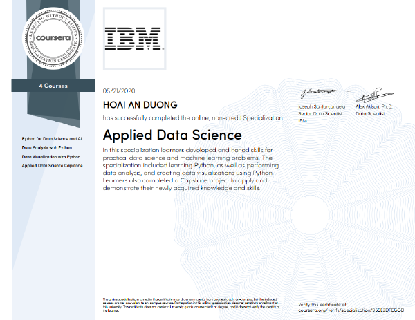 ibm-applied-data-sci.png