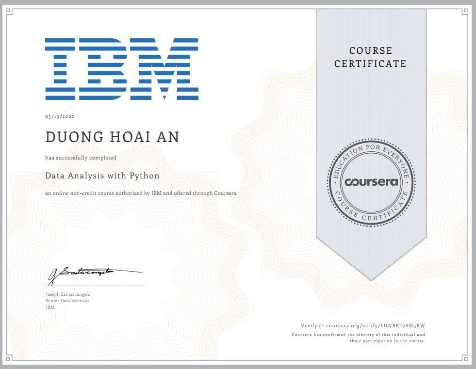 Main-page/enter/photos/ibm-data-analy-python/