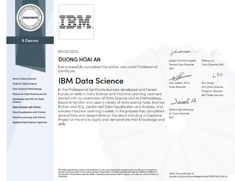 ibm-data-sci.jpg