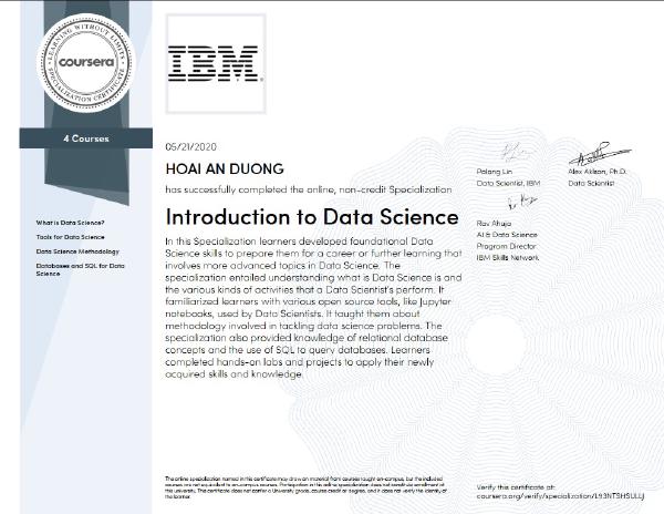 ibm-intro-data-sci.jpg