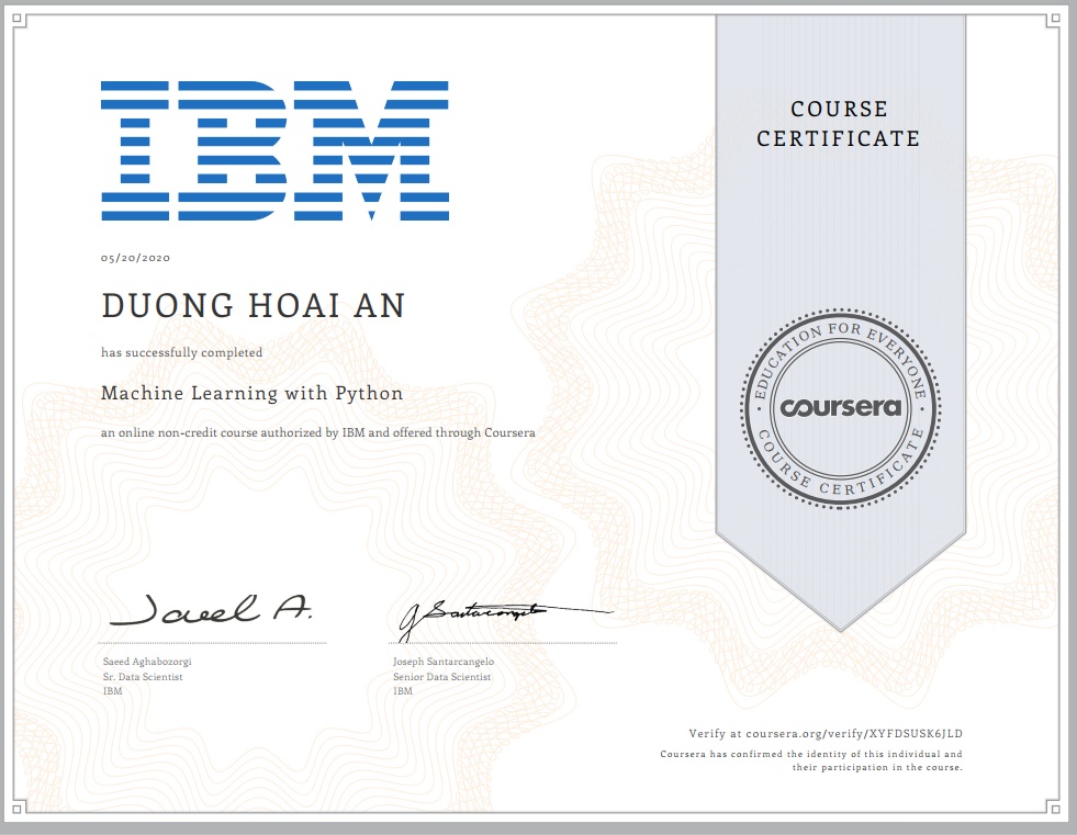 Main-page/enter/photos/ibm-machine-learning-python/