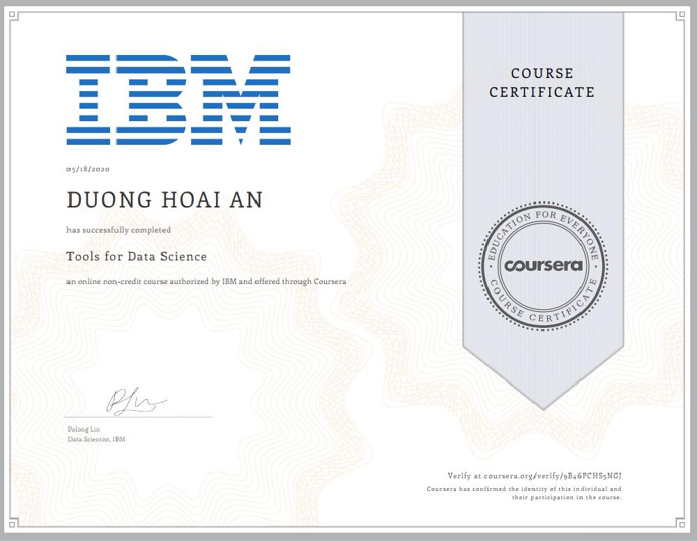 ibm-tool-data-sci.jpg