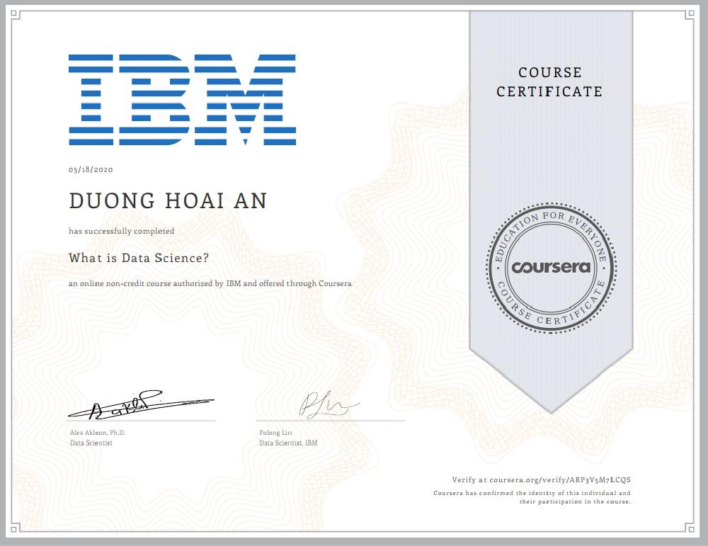 ibm-what-data-sci.jpg