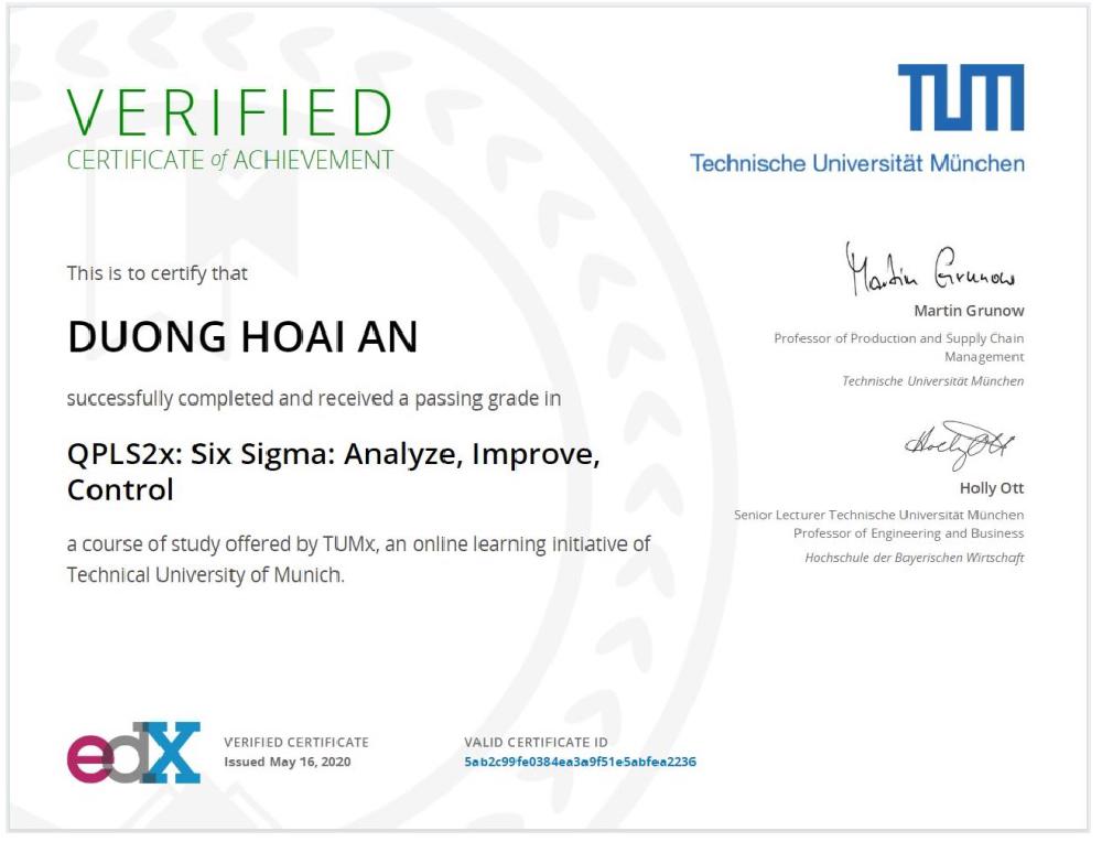 TUM-Munich-Six-Sigma-Analyze-Improve-Control.jpg