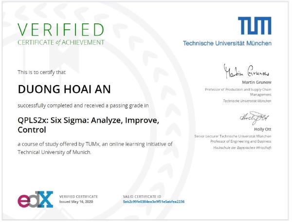 TUM-Munich-Six-Sigma-Analyze-Improve-Control.jpg