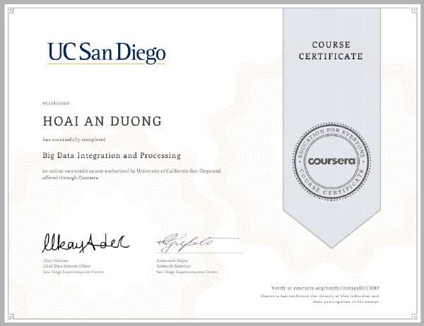 UCSD-Big-data-integrated.jpg