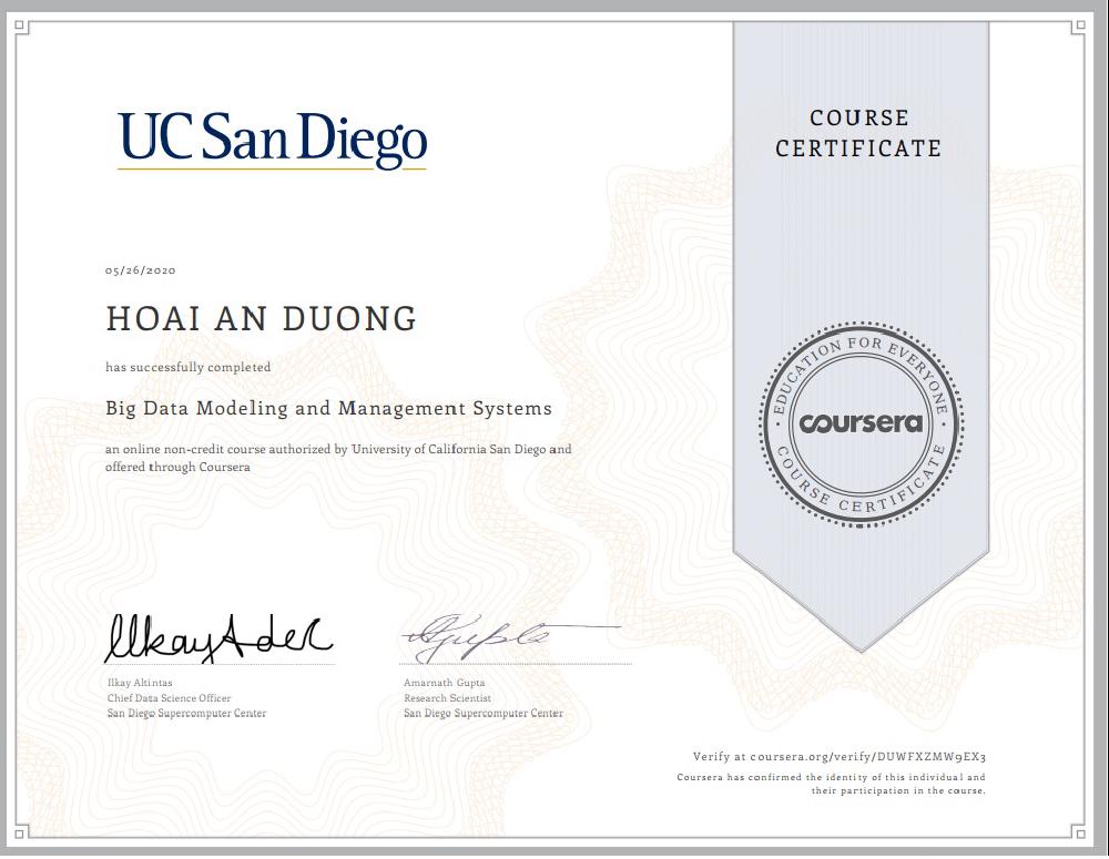 UCSD-sys-management.jpg